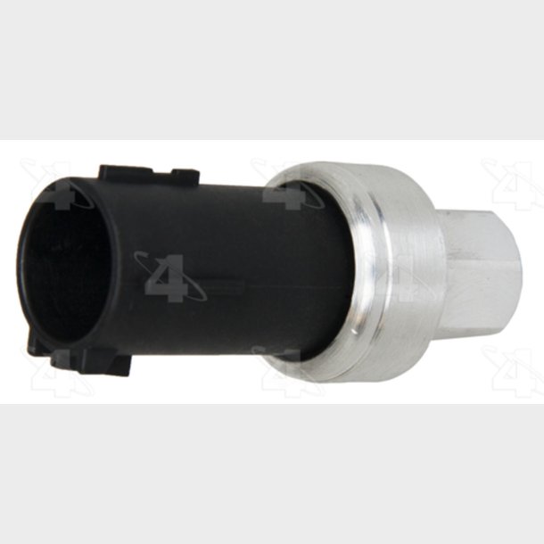 A/C Compressor pressostat Ford 1996 til 2018 (FOU 20990)