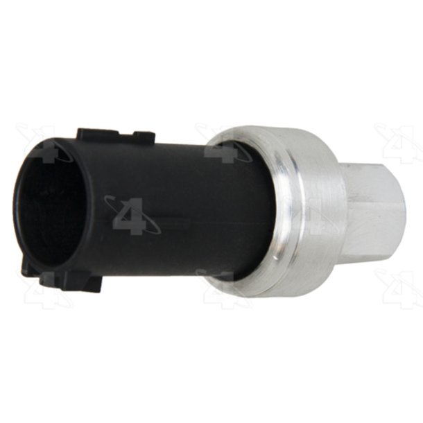 A/C Compressor pressostat Ford 1996 til 2018 (FOU 20990)