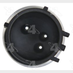 A/C Compressor pressostat Ford 1996 til 2018 (FOU 20990)