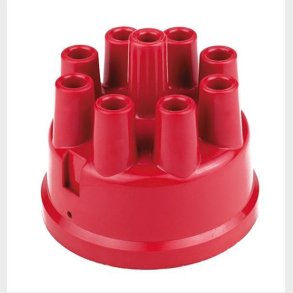 Str�mfordelerd�ksel Mallory Unilite