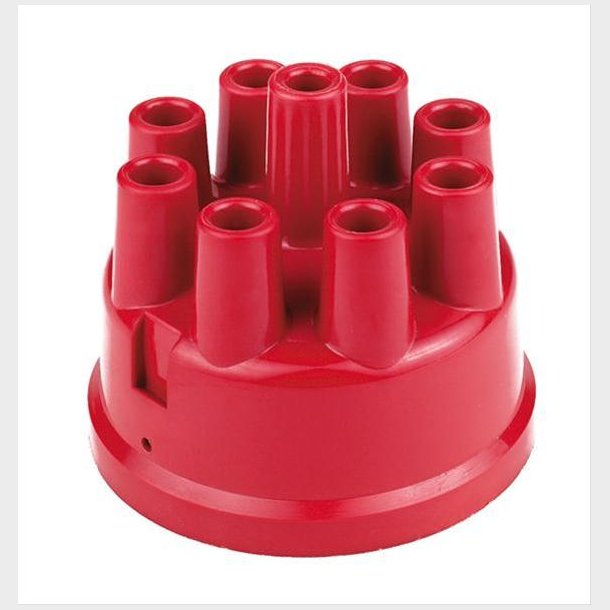 Str�mfordelerd�ksel Mallory Unilite