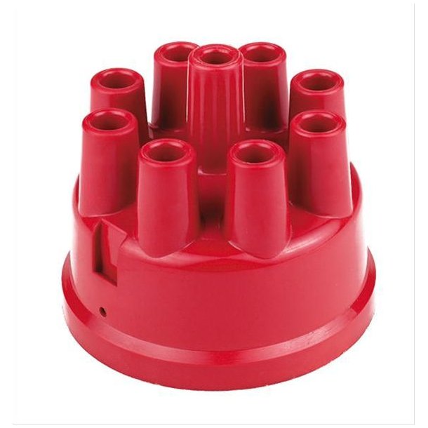 Strmfordelerdksel Mallory Unilite