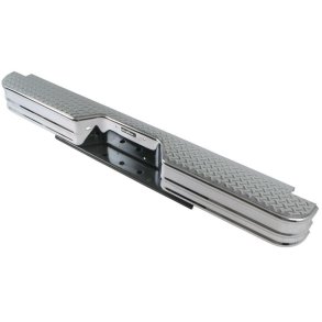 Kofanger bag universal (Westin 21000)