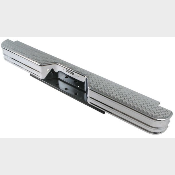 Kofanger bag universal (Westin 21000)