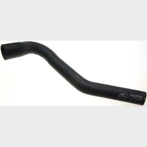 K�lerslange ned. Corvette 1976 til 1982 (Gates 21031 - Dayco 70863)