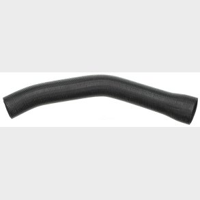 K�lerslange nederst Ford truck 1972 til 1979 (Gates 21053 - Dayco 70812)