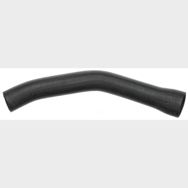 K�lerslange nederst Ford truck 1972 til 1979 (Gates 21053 - Dayco 70812)