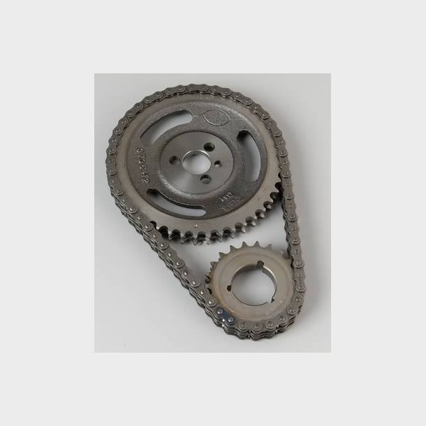 K�des�t 3 bolt mont. Mopar B/B (Comp Cams 2109)