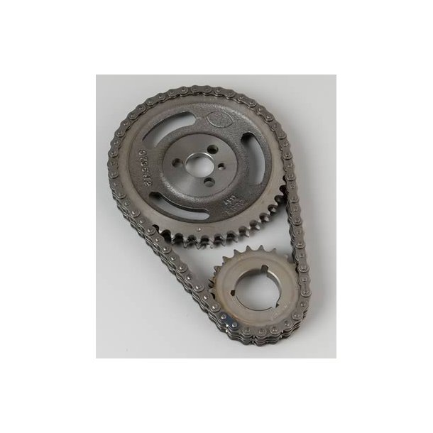 Kdest 3 bolt mont. Mopar B/B (Comp Cams 2109)