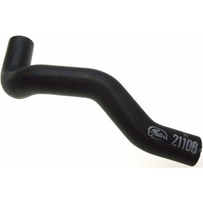 Klerslange verste (Dayco 70662 - Gates 21106)