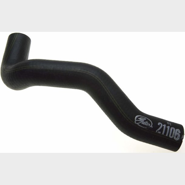 K�lerslange �verste (Dayco 70662 - Gates 21106)