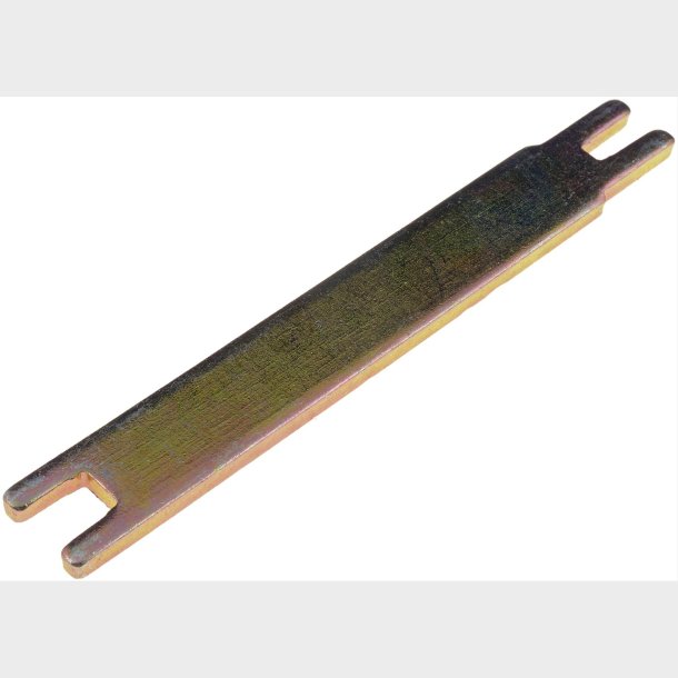 Bj�lke / arm mellem bakker 9" Ford  (Dorman 21135)