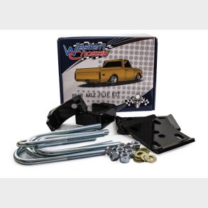 S�nkningss�t bag 8