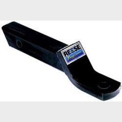 Drop til anh�ngertr�k 2" Drop (Curt 45030)