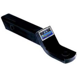 Drop til anhngertrk 2" Drop (Curt 45030)