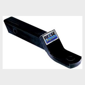 Drop til anh�ngertr�k 2