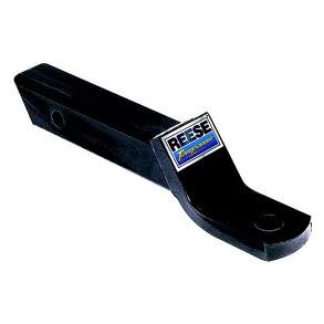 Drop til anhngertrk 2