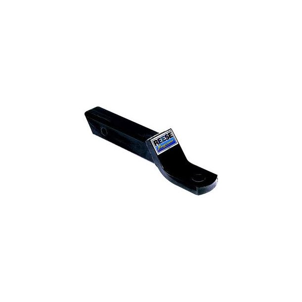 Drop til anhngertrk 2" Drop (Curt 45030)