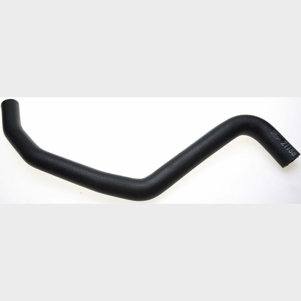 K�lerslange (Gates 21188 - Dayco 71089 - 71471)