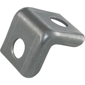 Kleropstillingsbeslag nederst support Chevrolet Corvette 1973 til 1979 (Eck 213335)