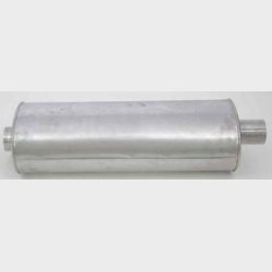 Udst�dningss�t fra kat og bagud Cadillac Excalade 5,3 2002 til 2005