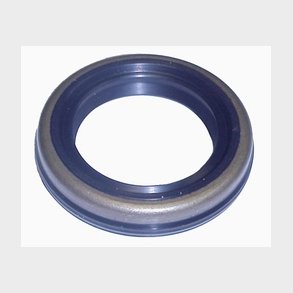 Pakd�se bag bla. Jeep Grand Cherokee 1999 til 2002 & Cherokee/Liberty 2002