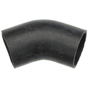 Klerslange (Gates 21556)