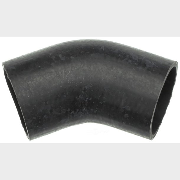 K�lerslange (Gates 21556)