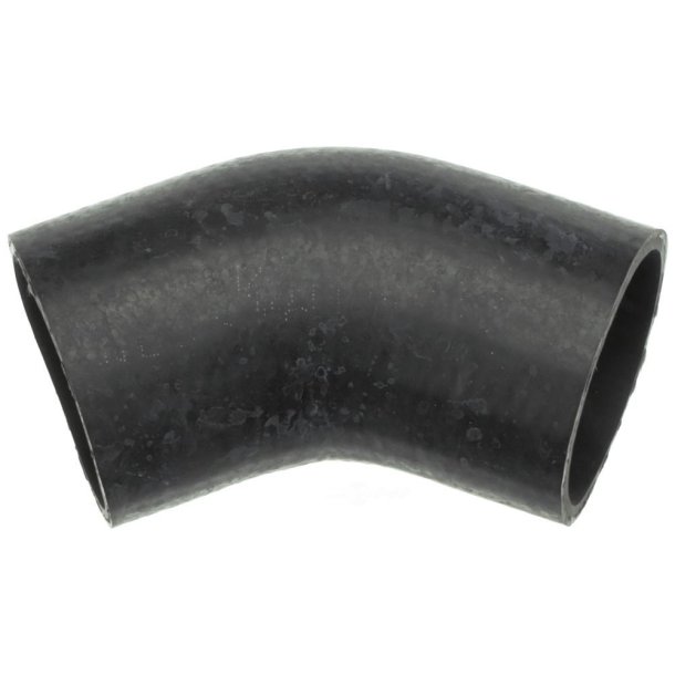 Klerslange (Gates 21556)