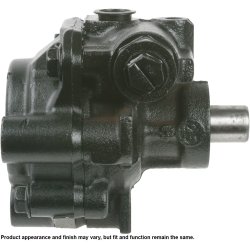 Servopumpe Chrysler / Dodge Stratus 1996 til 2000 (A1C 21-5998 - BBB 9400104)