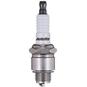 T�ndr�r Autolite 216