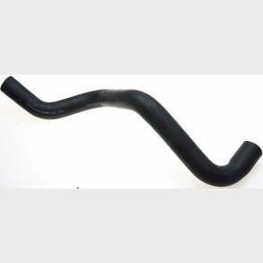 K�lerslange nederste (Gates 21777)