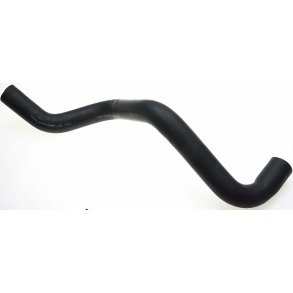 Klerslange nederste (Gates 21777)