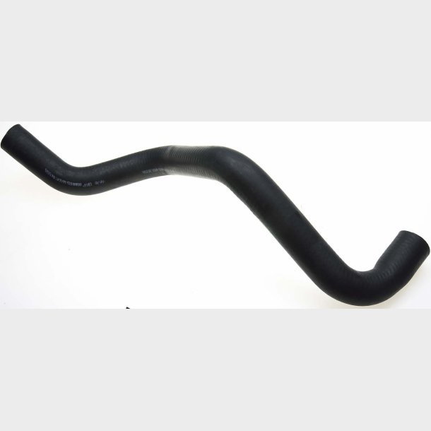 K�lerslange nederste (Gates 21777)