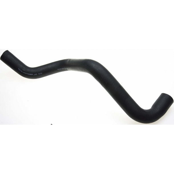 Klerslange nederste (Gates 21777)