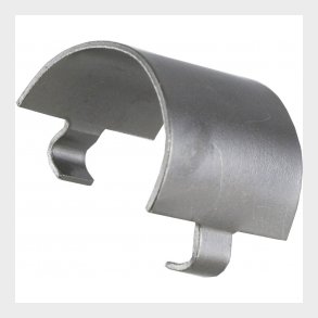 Corvette Spring, Hinge Gas door 1971-82