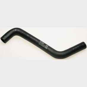 K�lerslange nederste Corvette 1990 til 1991 (Gates 21837)