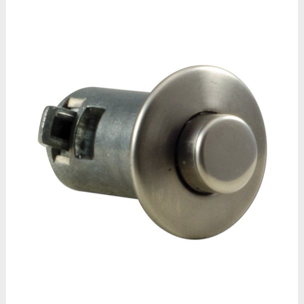 Handskerumsl�s GM truck 1954 til 1972 (LMC 38-5196 - 22-355N)