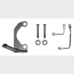 Mont. s�t for proportioning (Wilwood 220-13189)