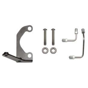 Mont. st for proportioning (Wilwood 220-13189)