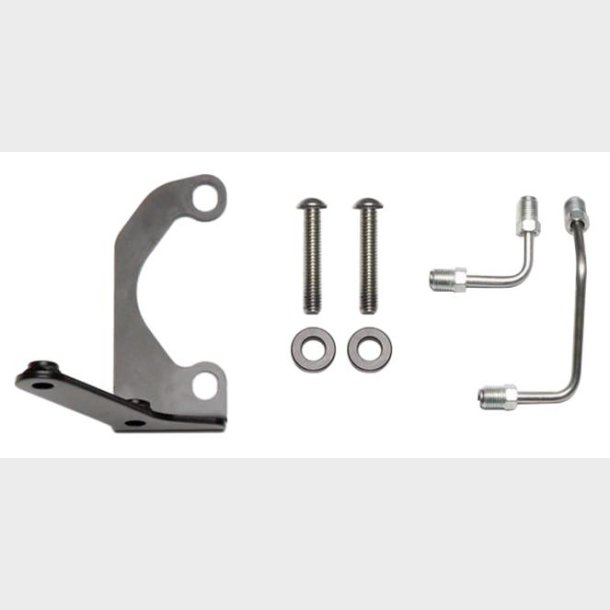 Mont. s�t for proportioning (Wilwood 220-13189)