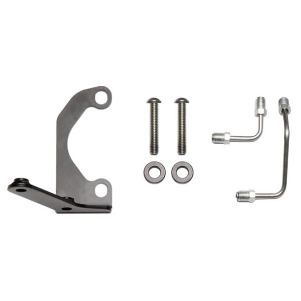 Mont. st for proportioning (Wilwood 220-13189)