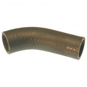 Klerslange By-pass slange (Dayco 71651 - Gates 22038)