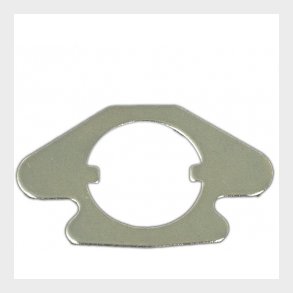 Corvette L�seblik til h�ndbremse bakker 1965-1982 