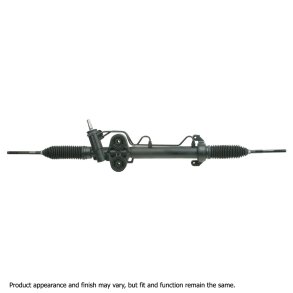 Tandstang GM truck 2007 til 2014 (A1Cardone 22-1145 103-0259 1030259)