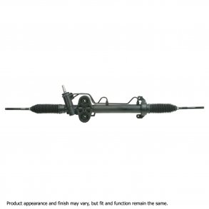 Tandstang GM truck 2007 til 2014 (A1Cardone 22-1145 103-0259 1030259)