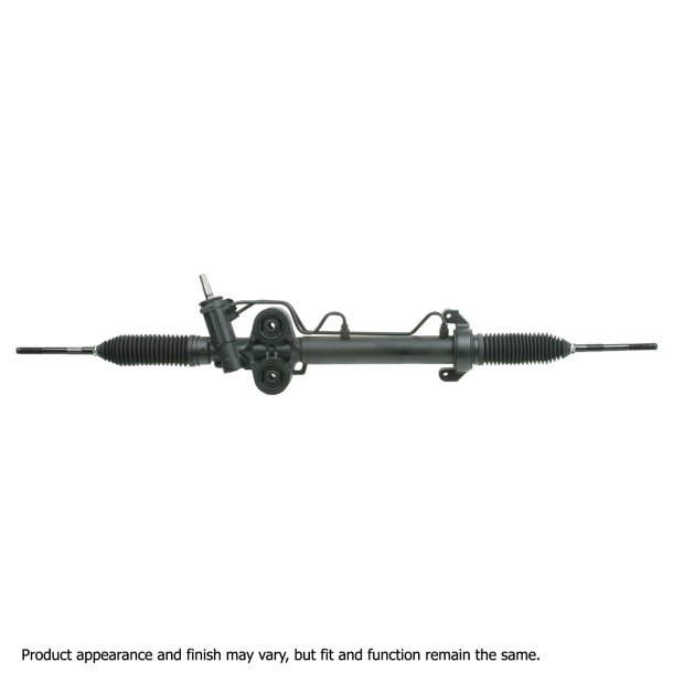 Tandstang GM truck 2007 til 2014 (A1Cardone 22-1145 103-0259 1030259)