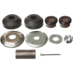 Bsning for panhardstang Ford 1966 til 1974 (Rare Parts RP22146)