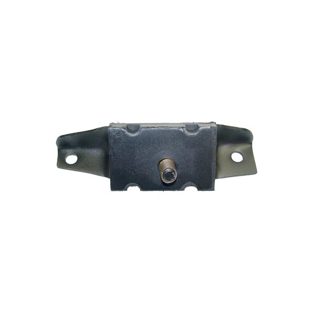 Motorophng venstre side til Ford &amp; Mercury V8 1963 til 1966 - se mere under info (Anchor 2220)