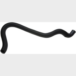 K�lerslange �verste Astro/Safari 1996 til 2005 (Gates 22231 - Dayco 71905)